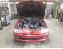PEUGEOT 306 BREAK