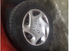 peugeot 306 break del año 1999 2