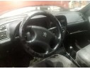PEUGEOT 306 BREAK
