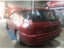 PEUGEOT 306 BREAK