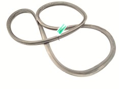 Recambio de gomas contorno puerta para mercedes-benz clase c all-terrain (s206) c 220 d 4-matic (206.214) referencia OEM IAM   