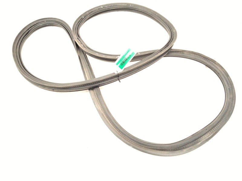 Recambio de gomas contorno puerta para mercedes-benz clase c all-terrain (s206) c 220 d 4-matic (206.214) referencia OEM IAM   