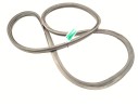 GOMAS CONTORNO PUERTA A2067402000 