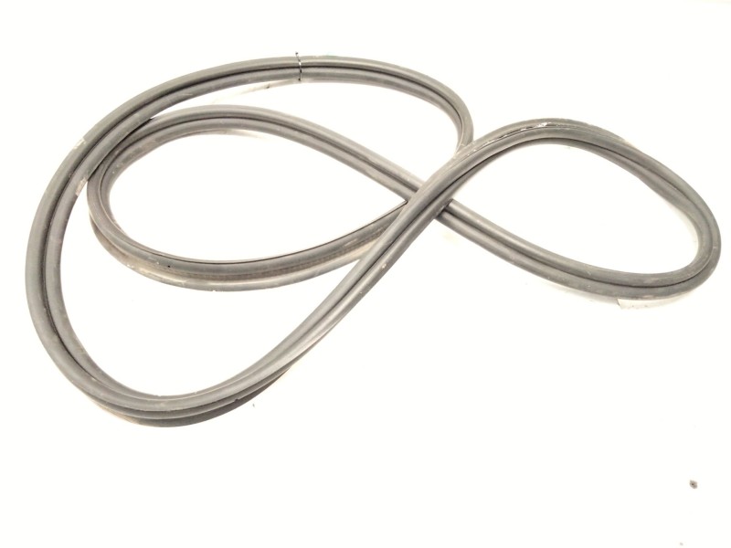 Recambio de gomas contorno puerta para mercedes-benz clase c all-terrain (s206) c 220 d 4-matic (206.214) referencia OEM IAM   