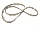 GOMAS CONTORNO PUERTA A2067402000 