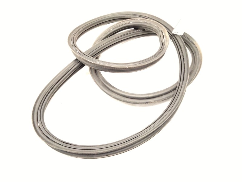 Recambio de gomas contorno puerta para mercedes-benz clase c all-terrain (s206) c 220 d 4-matic (206.214) referencia OEM IAM   