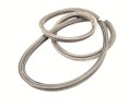 GOMAS CONTORNO PUERTA A2067402000 