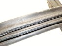 GOMAS CONTORNO PUERTA A2067402000 