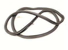 Recambio de gomas contorno puerta para mercedes-benz clase c all-terrain (s206) c 220 d 4-matic (206.214) referencia OEM IAM   