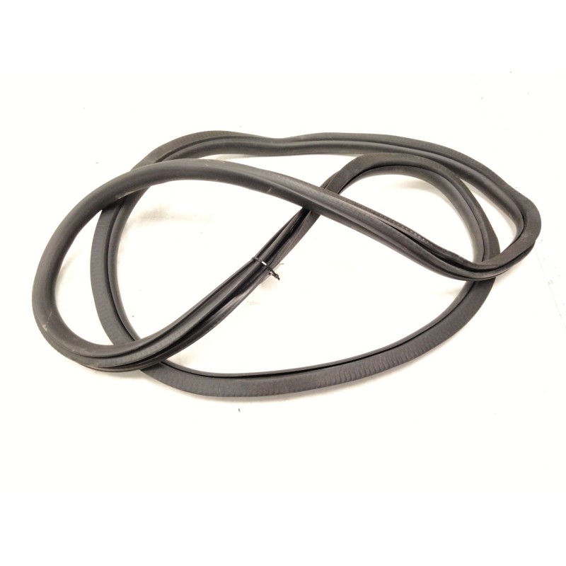 Recambio de gomas contorno puerta para mercedes-benz clase c all-terrain (s206) c 220 d 4-matic (206.214) referencia OEM IAM   