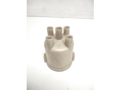 Recambio de delco para renault 12 (117_) 1.3 (1170) referencia OEM IAM 0857113200 NUEVA SOLO TAPA DELCO