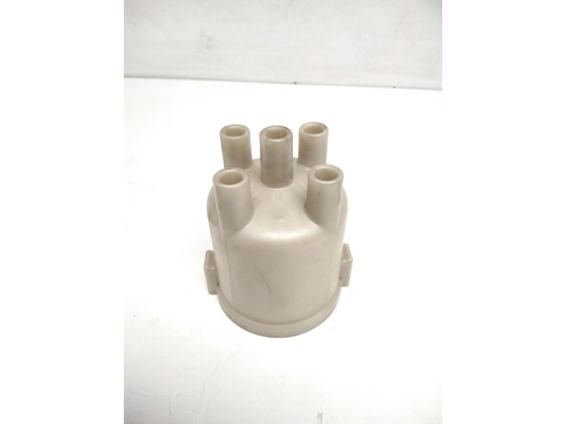 Recambio de delco para renault 12 (117_) 1.3 (1170) referencia OEM IAM 0857113200 NUEVA SOLO TAPA DELCO