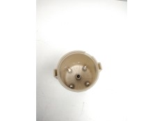 Recambio de delco para renault 12 (117_) 1.3 (1170) referencia OEM IAM 0857113200 NUEVA SOLO TAPA DELCO 2