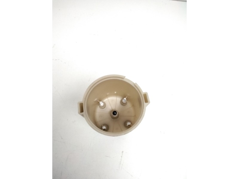 Recambio de delco para renault 12 (117_) 1.3 (1170) referencia OEM IAM 0857113200 NUEVA SOLO TAPA DELCO