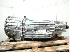 Recambio de caja cambios para mercedes-benz clase c all-terrain (s206) c 220 d 4-matic (206.214) referencia OEM IAM 2062704801  