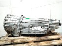 CAJA CAMBIOS A2062704801 A725280460080 725171