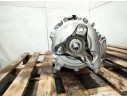 CAJA CAMBIOS A2062704801 A725280460080 725171