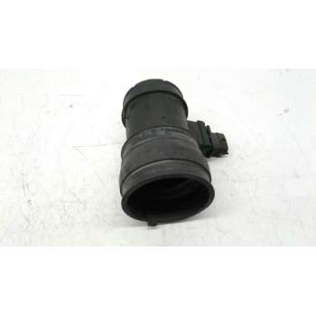 Recambio de caudalimetro para opel antara cosmo 4x4 referencia OEM IAM 0281002618  