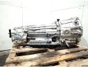CAJA CAMBIOS A2062704801 A725280460080 725171