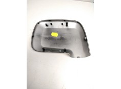 Recambio de carcasa retrovisor izquierdo para nissan terrano ii (r20) 2.7 tdi 4wd referencia OEM IAM 8.35.051  