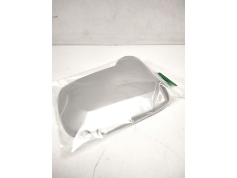 Recambio de carcasa retrovisor izquierdo para nissan terrano ii (r20) 2.7 tdi 4wd referencia OEM IAM 8.35.051  