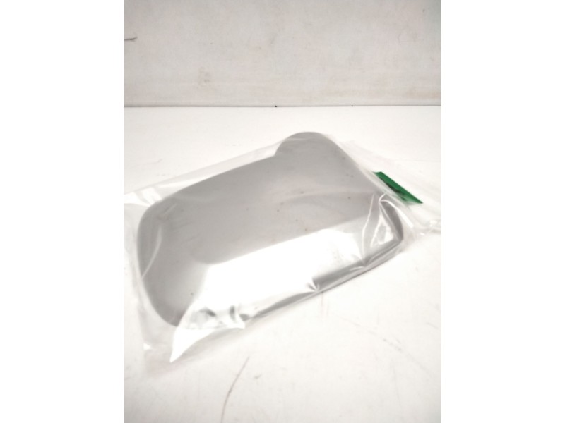 Recambio de carcasa retrovisor izquierdo para nissan terrano ii (r20) 2.7 tdi 4wd referencia OEM IAM 8.35.051  