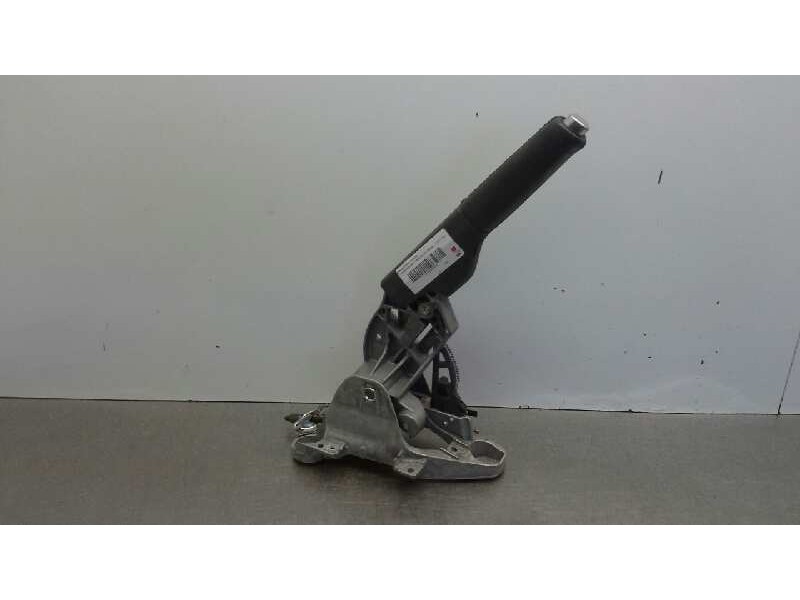 Recambio de palanca freno de mano para volkswagen golf v berlina (1k1) highline referencia OEM IAM 1K0711303H  