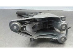 Recambio de palanca freno de mano para volkswagen golf v berlina (1k1) highline referencia OEM IAM 1K0711303H   2