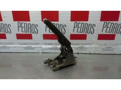 Recambio de palanca freno de mano para volkswagen golf v berlina (1k1) trendline referencia OEM IAM 1K0711303   2