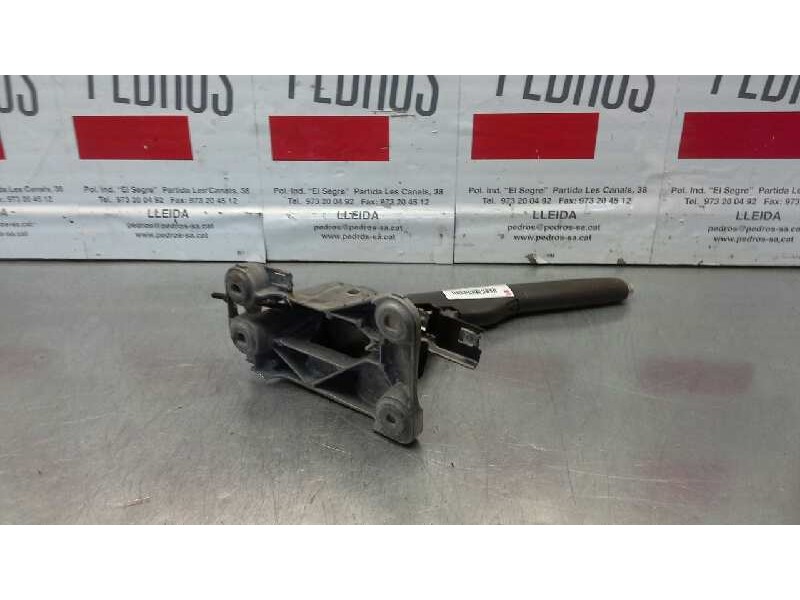 Recambio de palanca freno de mano para volkswagen golf v berlina (1k1) trendline referencia OEM IAM 1K0711303  