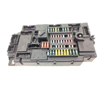 Recambio de kit arranque para mini mini countryman (r60) cooper d referencia OEM IAM 851772701 926760901 923173902 9809381  