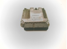 Recambio de centralita motor uce para volkswagen crafter 30-35 autobús (2e_) 2.0 tdi referencia OEM IAM 03L906012C  