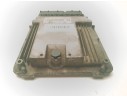 CENTRALITA MOTOR UCE 03L906012C 