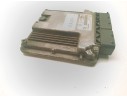 CENTRALITA MOTOR UCE 03L906012C 