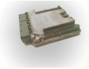 CENTRALITA MOTOR UCE 03L906012C 