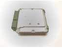 CENTRALITA MOTOR UCE 03L906012C 