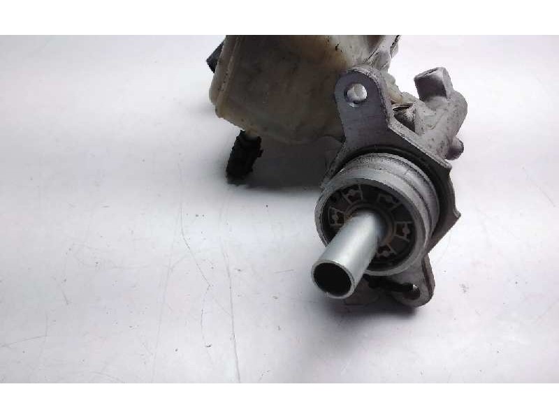 Recambio de bomba freno para volkswagen golf v berlina (1k1) trendline referencia OEM IAM 0204Y21511  