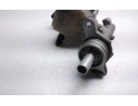 BOMBA FRENO 0204Y21511 