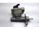 BOMBA FRENO 0204Y21511 