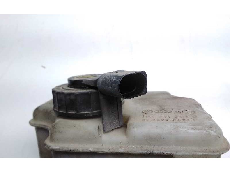 Recambio de bomba freno para volkswagen golf v berlina (1k1) trendline referencia OEM IAM 0204Y21511  