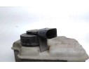 BOMBA FRENO 0204Y21511 