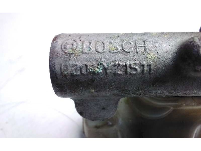 Recambio de bomba freno para volkswagen golf v berlina (1k1) trendline referencia OEM IAM 0204Y21511  