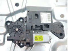 Recambio de elevalunas delantero derecho para volvo c30 2,0d r-design referencia OEM IAM 8679979   2
