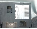 ELEVALUNAS DELANTERO DERECHO 8679979 