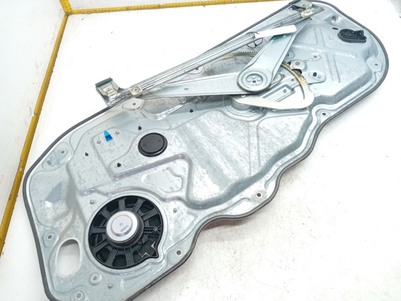 Recambio de elevalunas delantero izquierdo para volvo c30 2,0d r-design referencia OEM IAM   