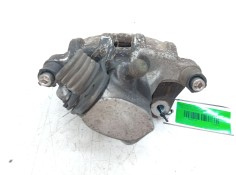Recambio de pinza freno trasera derecha para volvo c30 2,0d r-design referencia OEM IAM    2