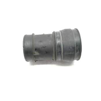 Recambio de caudalimetro para opel antara cosmo 4x4 referencia OEM IAM 0281002618  