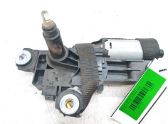 Recambio de motor limpia trasero para volvo c30 2,0d r-design referencia OEM IAM   