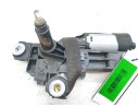 MOTOR LIMPIA TRASERO 