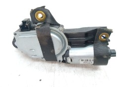 Recambio de motor limpia trasero para volvo c30 2,0d r-design referencia OEM IAM    2